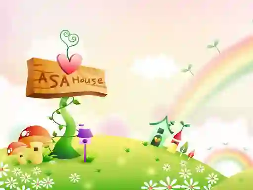Oyunu Beautiful Spot Differences çevrimiçi