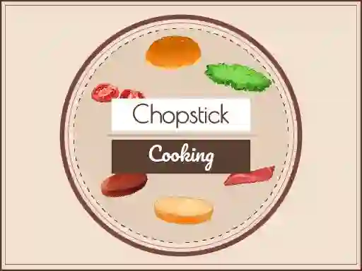Oyunu Chopstick Cooking çevrimiçi