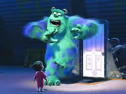 Oyunu Corona Monsters Memory çevrimiçi