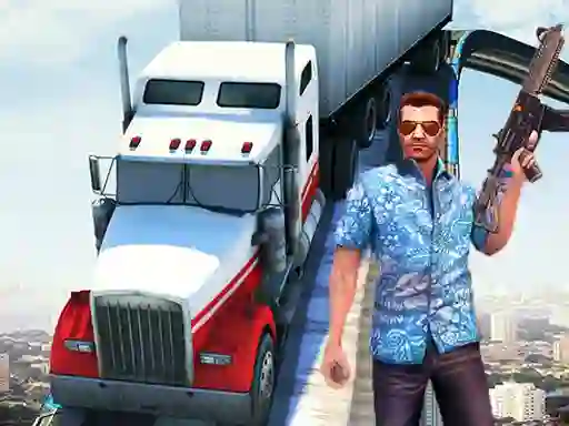 Oyunu Real Car parking 3d Simulator çevrimiçi
