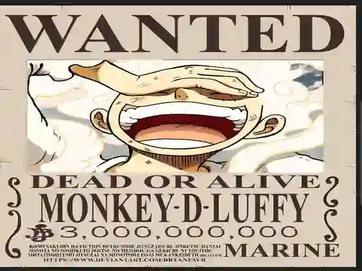 Oyunu One Piece Funny Games çevrimiçi