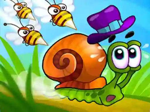 Oyunu Nuwpy`s Adventure çevrimiçi