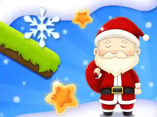 Oyunu Sleepy Santa çevrimiçi