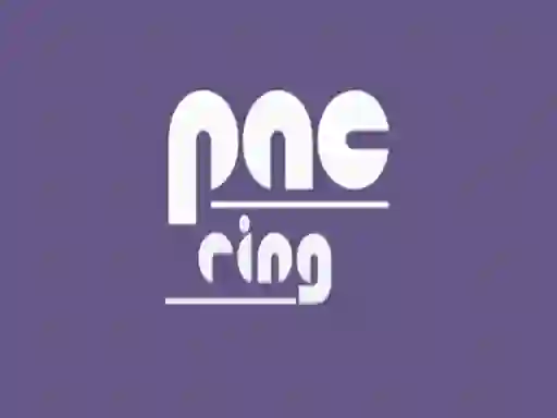 Oyunu Pac Ring çevrimiçi