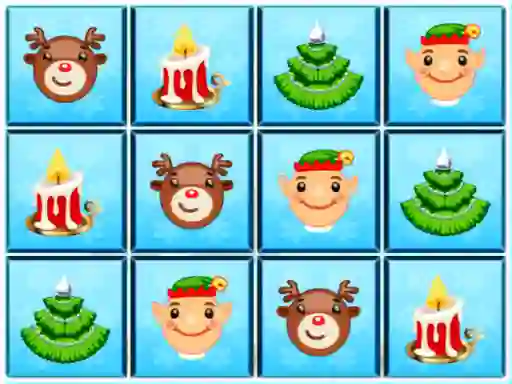 Oyunu Xmas Sudoku çevrimiçi