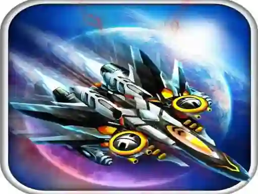 Oyunu Real Aircraft Parkour 3D çevrimiçi