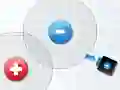Oyunu Magnets çevrimiçi