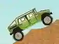 Oyunu Desert Truck Ride çevrimiçi