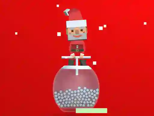 Oyunu Color Balls 3d çevrimiçi