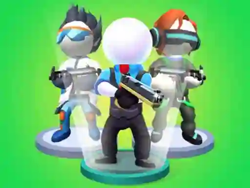 Oyunu Weapon Transformer çevrimiçi
