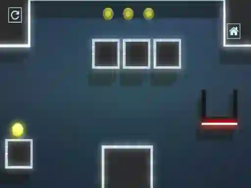 Oyunu Techno Basket Ball çevrimiçi