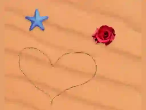 Oyunu Sand Drawing çevrimiçi