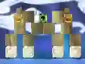 Oyunu CCCPirates çevrimiçi