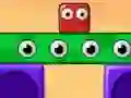 Oyunu Monsterland çevrimiçi