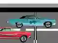 Oyunu American Dragracer çevrimiçi