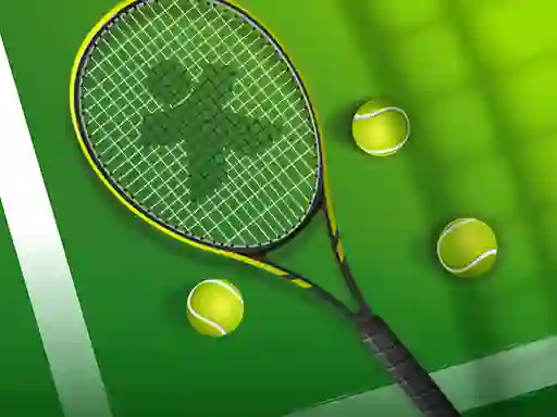Oyunu Tennis Open 2022 çevrimiçi