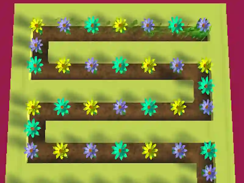 Oyunu Cutting Grass çevrimiçi