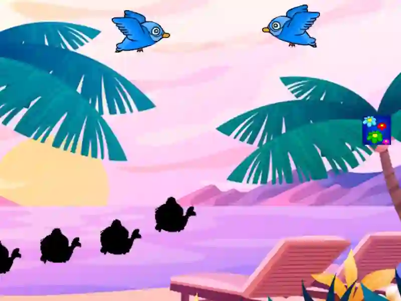 Oyunu Heartlock Escape çevrimiçi