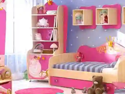 Oyunu Jenner Sisters Matching Monster High çevrimiçi