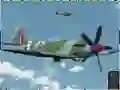 Oyunu Fighter F-042 çevrimiçi