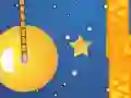 Oyunu Catch The Star 2 çevrimiçi