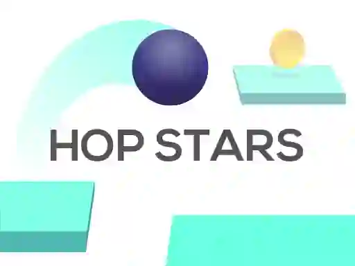 Oyunu Hop Stars çevrimiçi