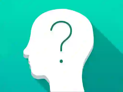 Oyunu Quiz Kingdoms çevrimiçi