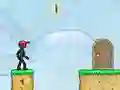 Oyunu Level Editor çevrimiçi