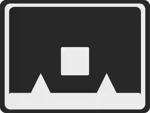 Oyunu Square Jump çevrimiçi