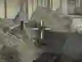 Oyunu Sniper Duty çevrimiçi