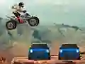 Oyunu Box10 ATV 2 çevrimiçi