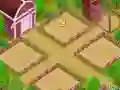 Oyunu New Farmer 2 çevrimiçi