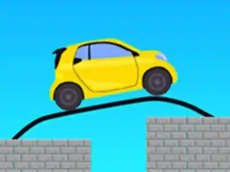 Oyunu Draw Bridge çevrimiçi