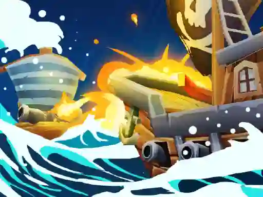 Oyunu Ice Breaker çevrimiçi