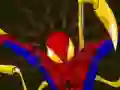 Oyunu Spiderman Customization çevrimiçi