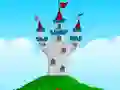 Oyunu Crazy Castle çevrimiçi