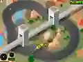 Oyunu Mountain View Racer çevrimiçi