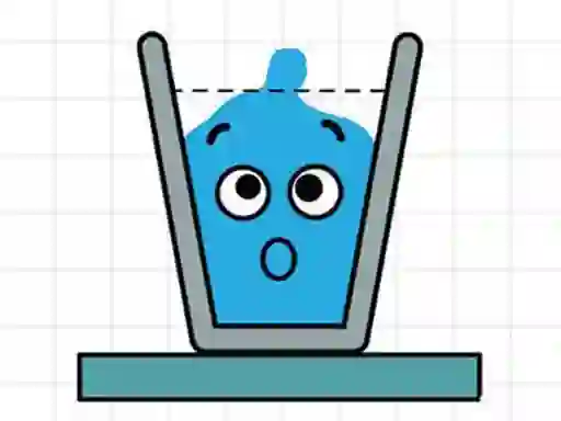 Oyunu Happy Glass Puzzles çevrimiçi
