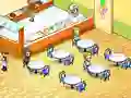 Oyunu Family Restaurant çevrimiçi