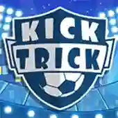 Oyunu Kick Trick çevrimiçi