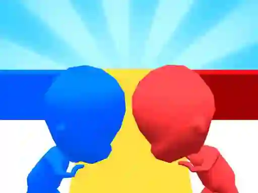 Oyunu Giant Push çevrimiçi