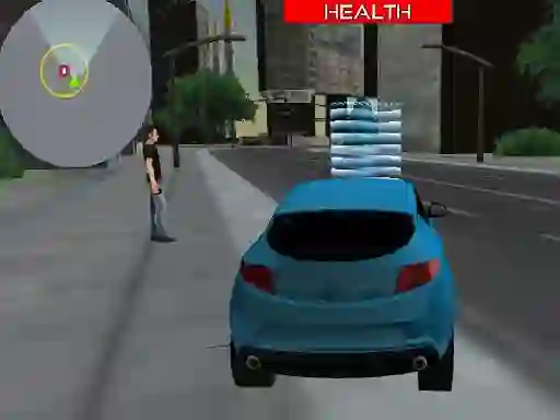 Oyunu Uber Sim Transport 2020 çevrimiçi