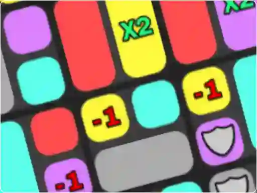 Oyunu Jelly Matches çevrimiçi
