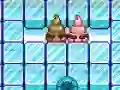 Oyunu Ice cream villain invincible version çevrimiçi