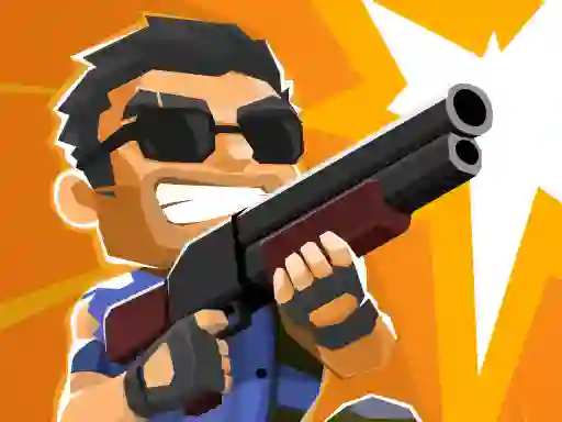 Oyunu Zombie Sniper çevrimiçi