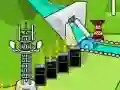 Oyunu Grow Valley çevrimiçi