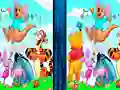 Oyunu Winnie The Pooh PhotoHunt çevrimiçi