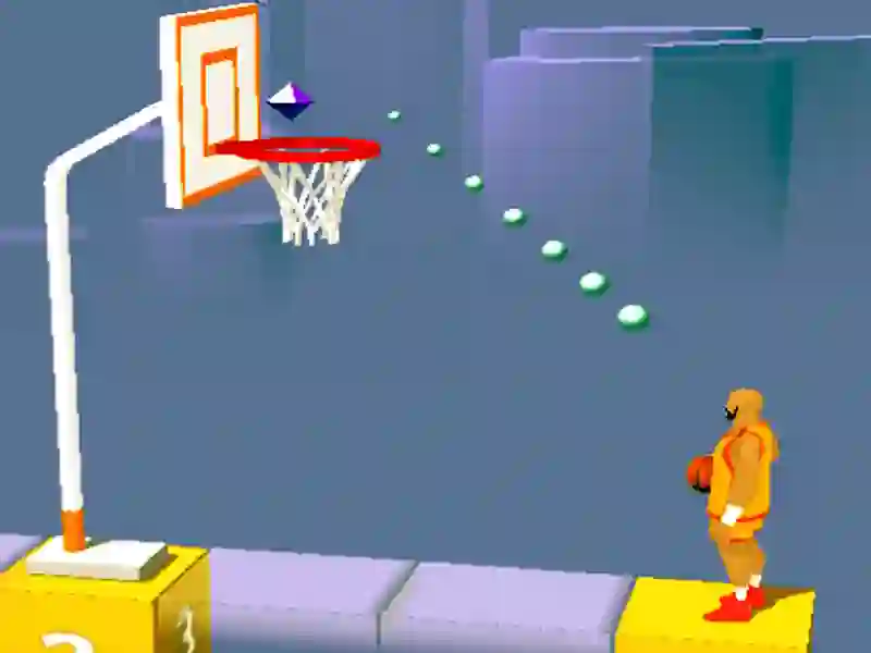 Oyunu Precise shooting çevrimiçi