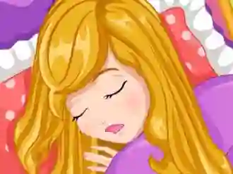 Oyunu Late to School Hairstyles çevrimiçi