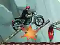 Oyunu Dynamite Blast çevrimiçi